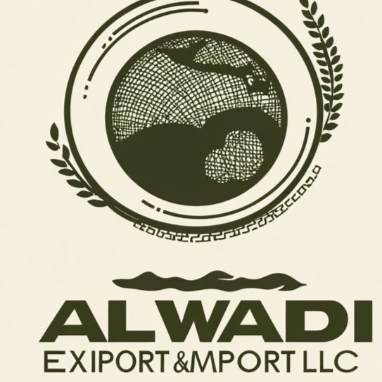 alwadiexport &import
