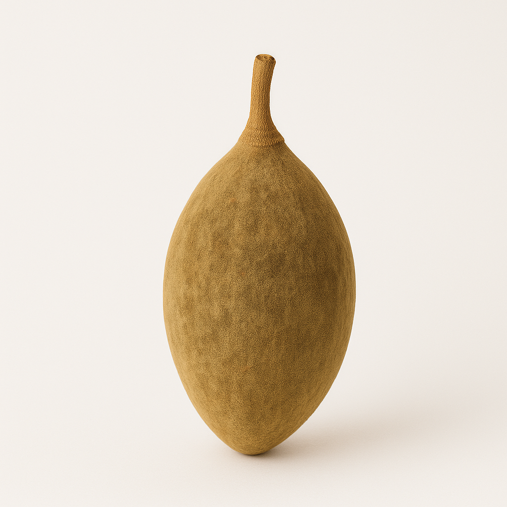 Baobab Fruit Powder – تبلدي / القنقليز