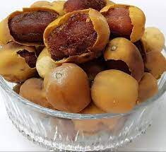 Desert Date – Laloob  اللالوب