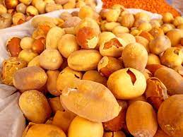 Desert Date – Laloob  اللالوب